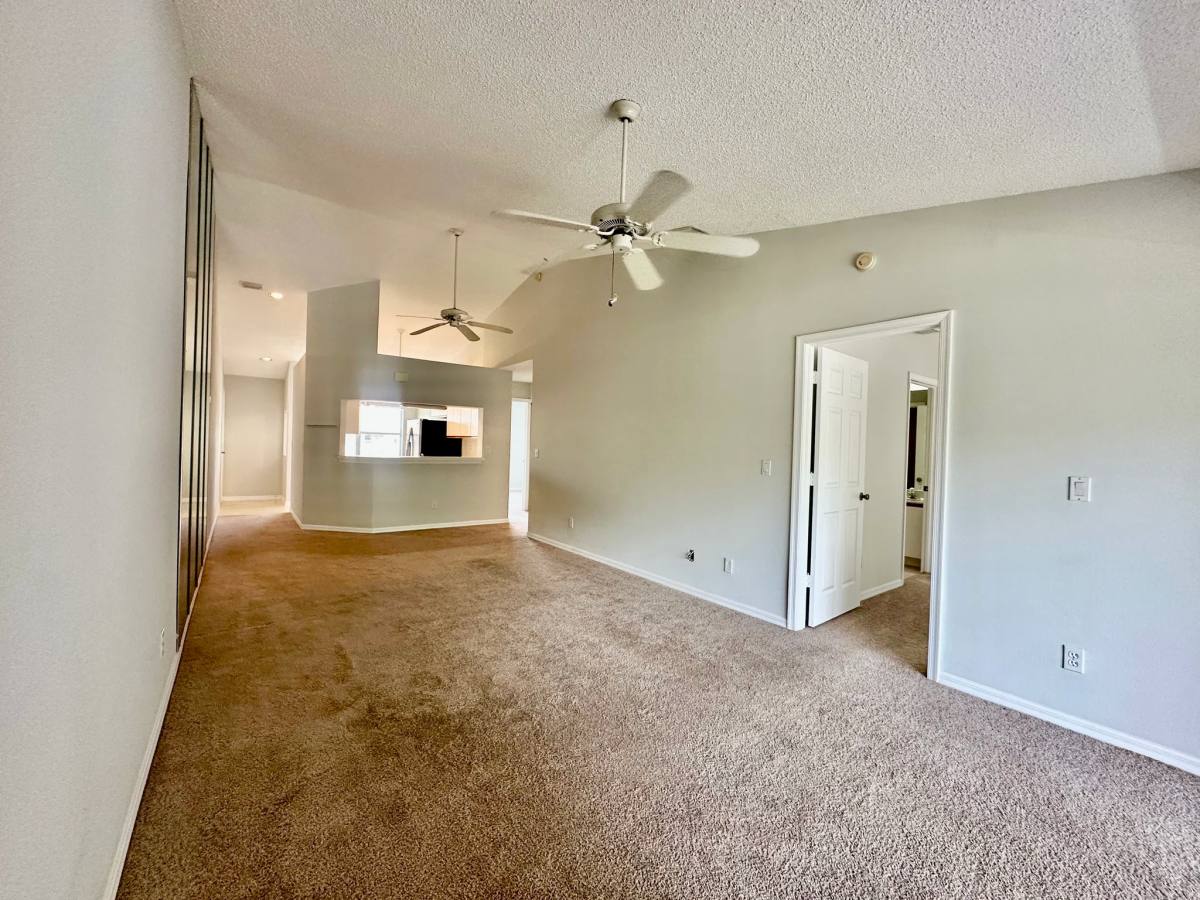 Condo for rent at 137 Wading Bird Circle, Naples, FL 34110