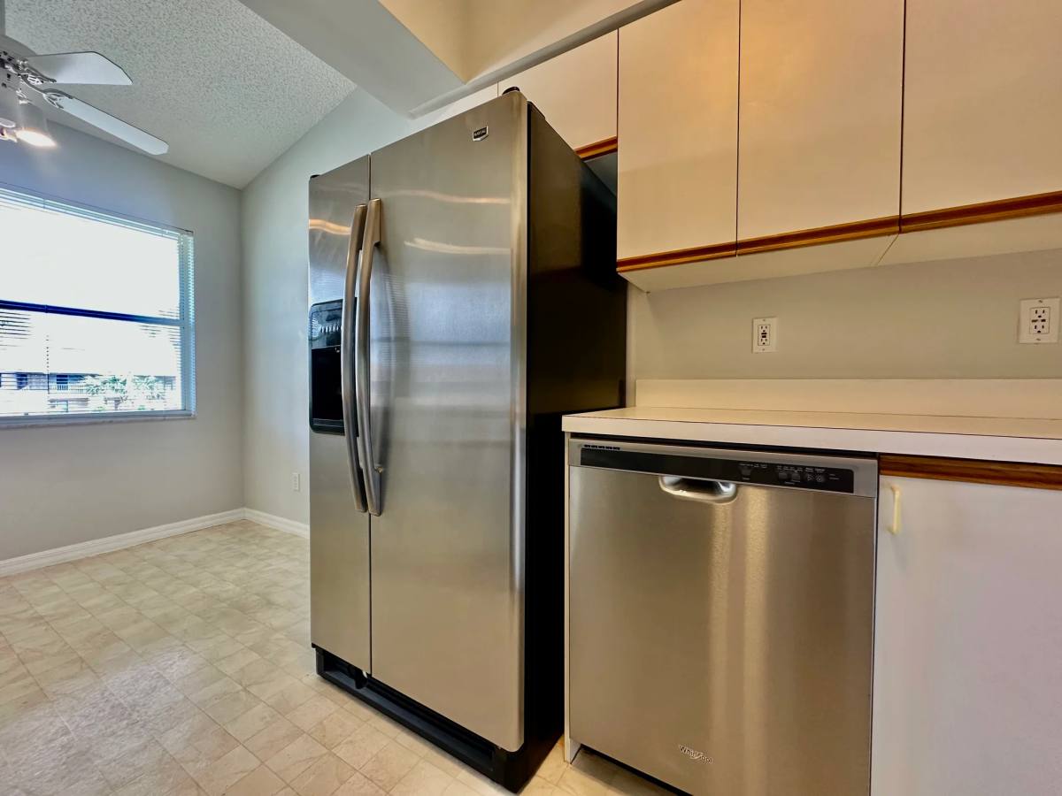 Condo for rent at 137 Wading Bird Circle, Naples, FL 34110