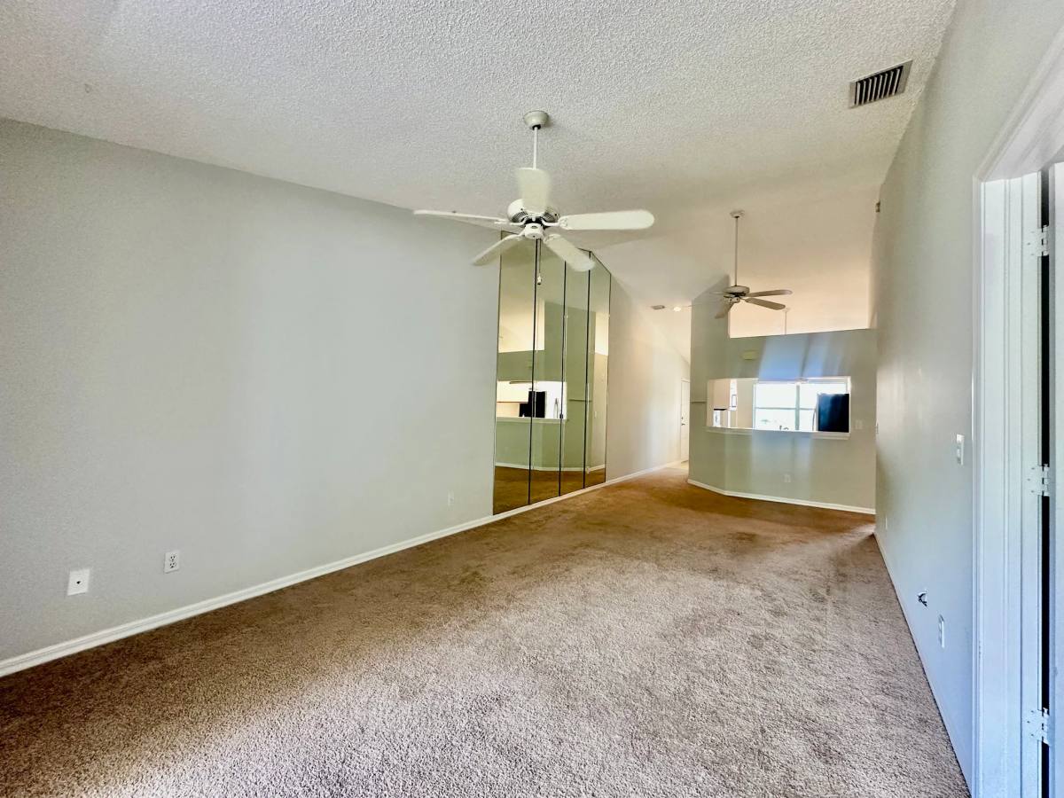 Condo for rent at 137 Wading Bird Circle, Naples, FL 34110