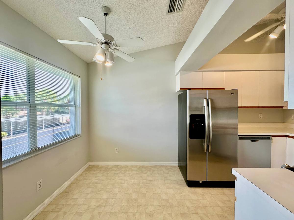 Condo for rent at 137 Wading Bird Circle, Naples, FL 34110