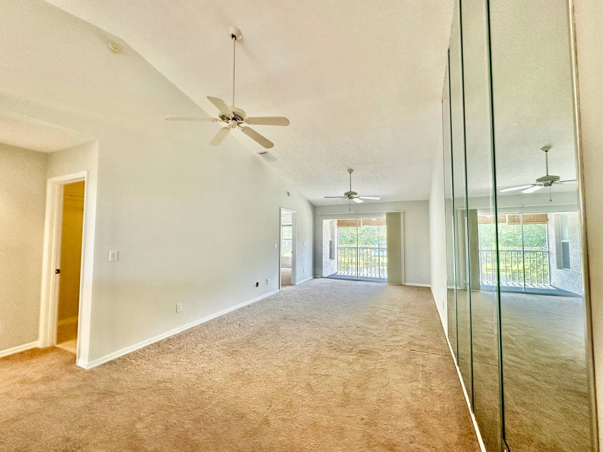 Condo for rent at 137 Wading Bird Circle, Naples, FL 34110