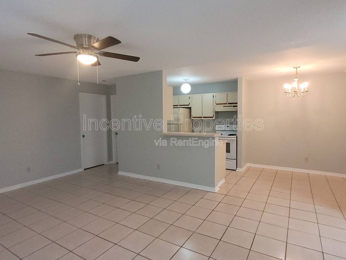 Apartment for rent at 5956 Westgate Dr #102, Orlando, FL 32835