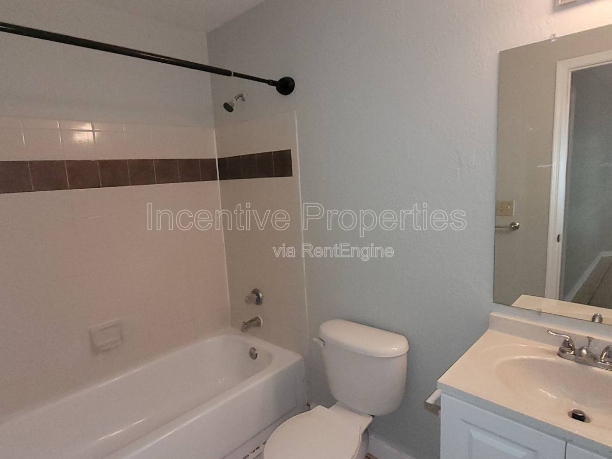 Apartment for rent at 5956 Westgate Dr #102, Orlando, FL 32835