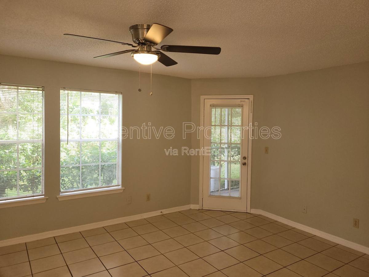 Apartment for rent at 5956 Westgate Dr #102, Orlando, FL 32835