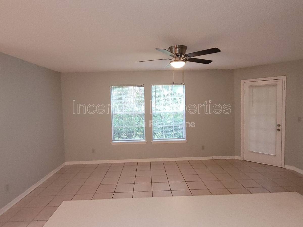 Apartment for rent at 5956 Westgate Dr #102, Orlando, FL 32835