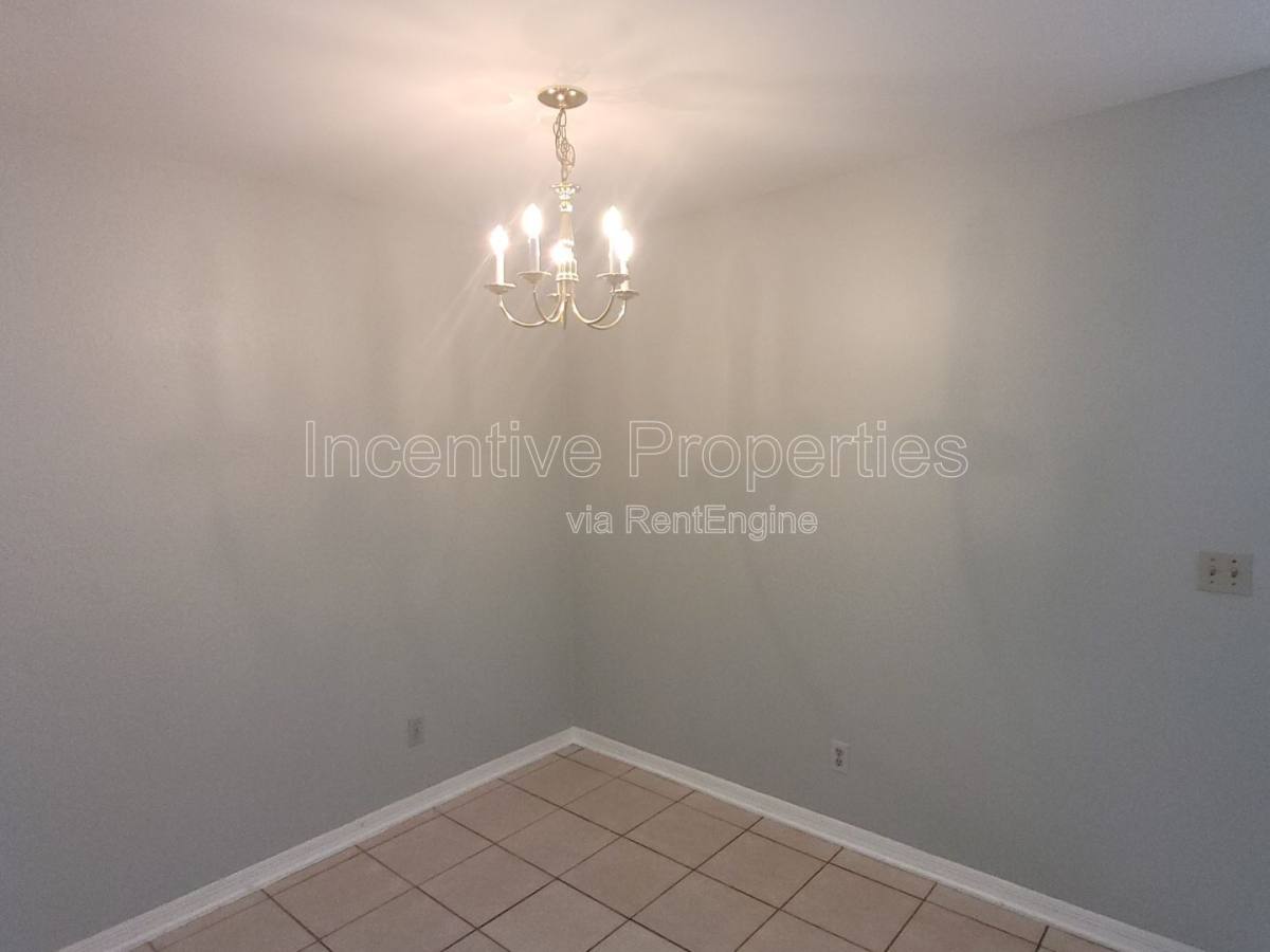 Apartment for rent at 5956 Westgate Dr #102, Orlando, FL 32835