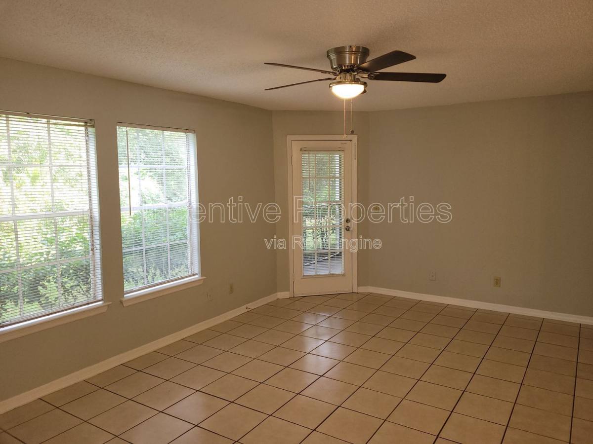 Apartment for rent at 5956 Westgate Dr #102, Orlando, FL 32835