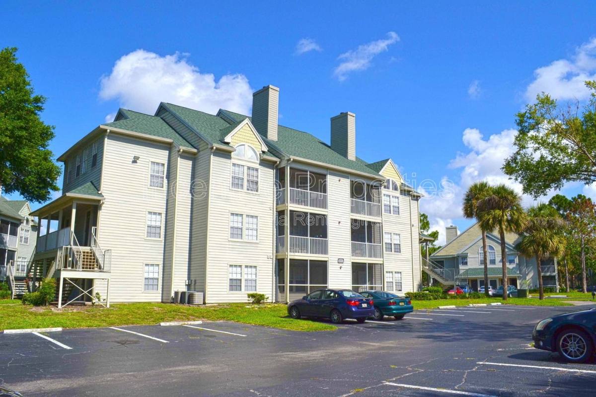 Apartment for rent at 5956 Westgate Dr #102, Orlando, FL 32835