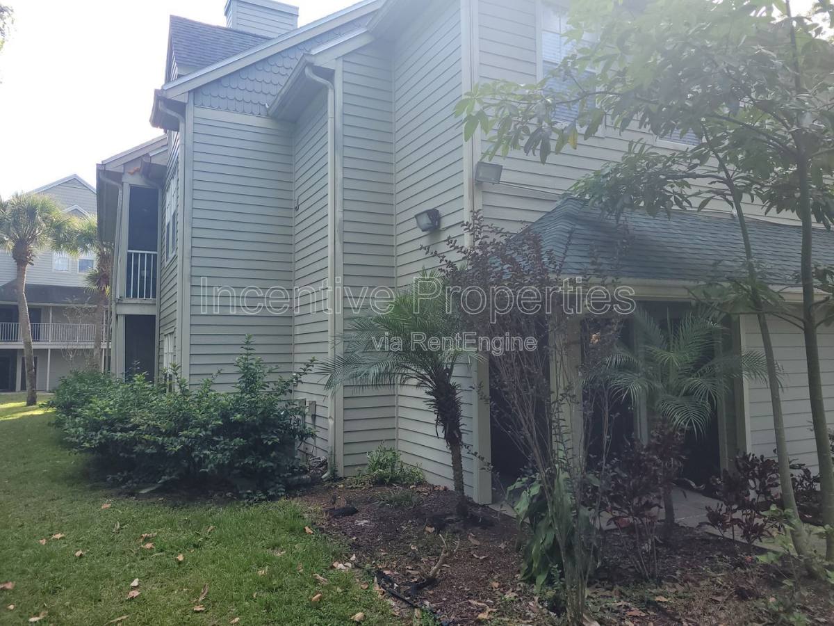 Apartment for rent at 5956 Westgate Dr #102, Orlando, FL 32835