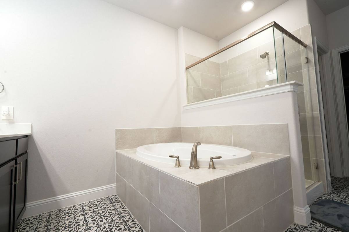 Townhouse for rent at 2130 Argolis Dr, Rowlett, TX 75088