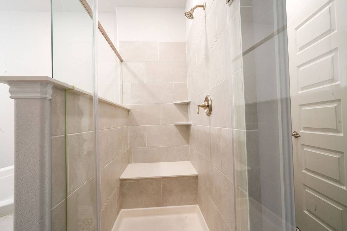 Townhouse for rent at 2130 Argolis Dr, Rowlett, TX 75088