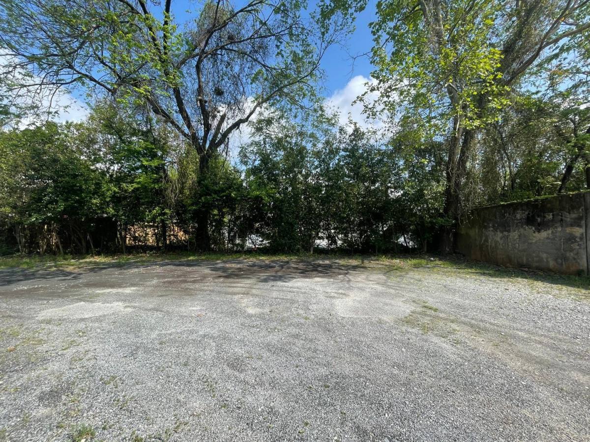 Apartment for rent at 420 College St #B, Macon, GA 31201