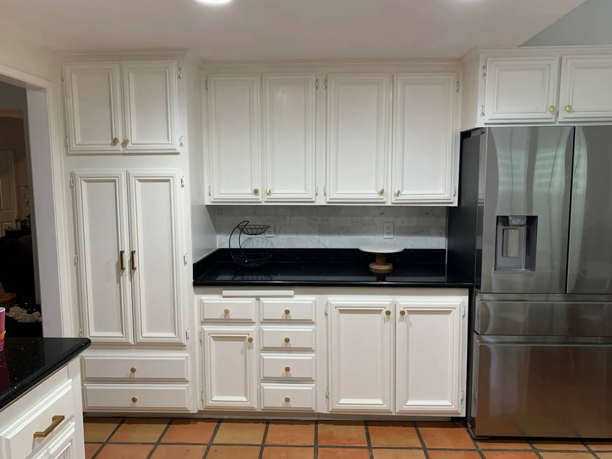 House for rent at 48127 Vista Cielo, La Quinta, CA 92253
