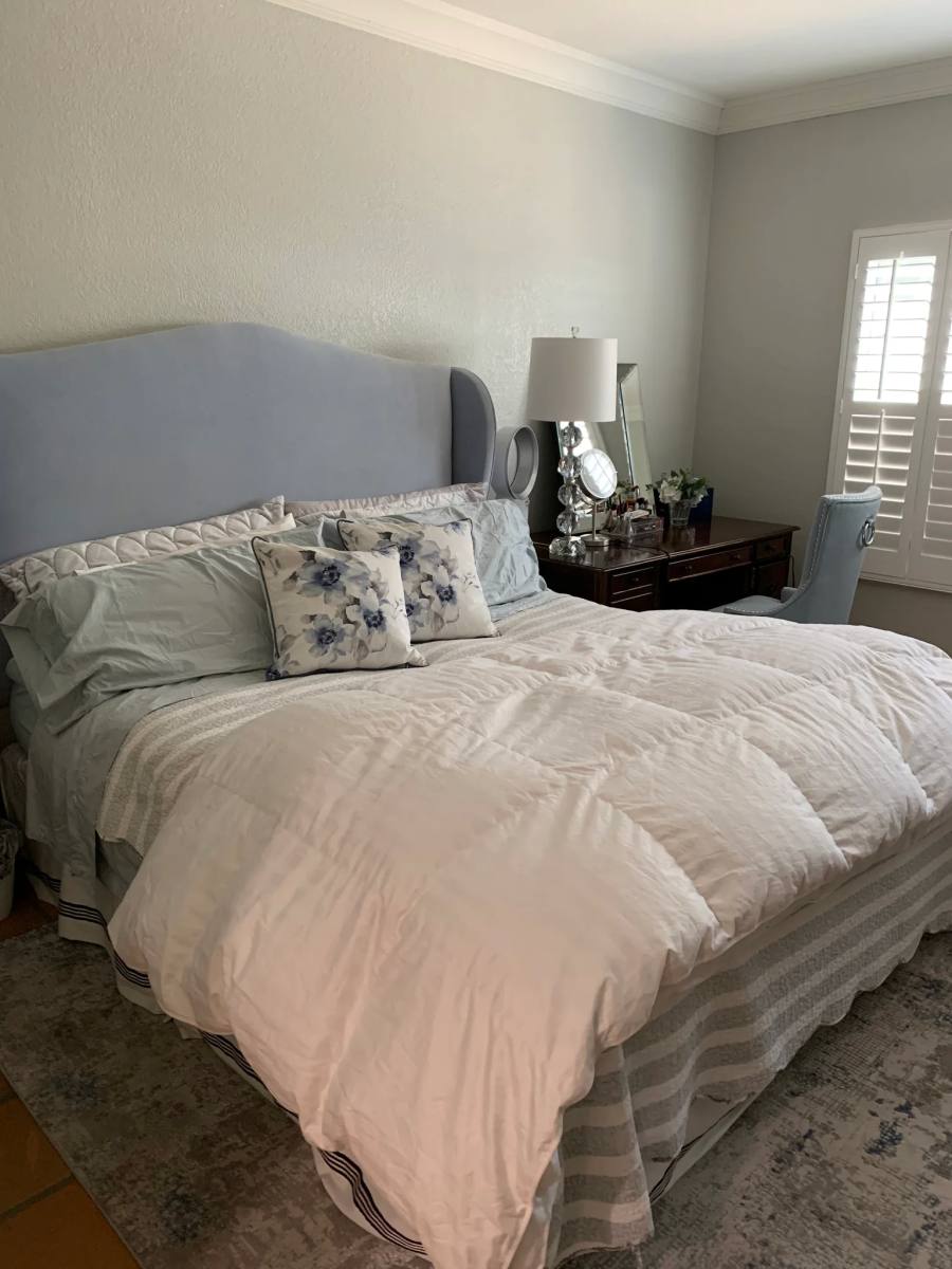 House for rent at 48127 Vista Cielo, La Quinta, CA 92253