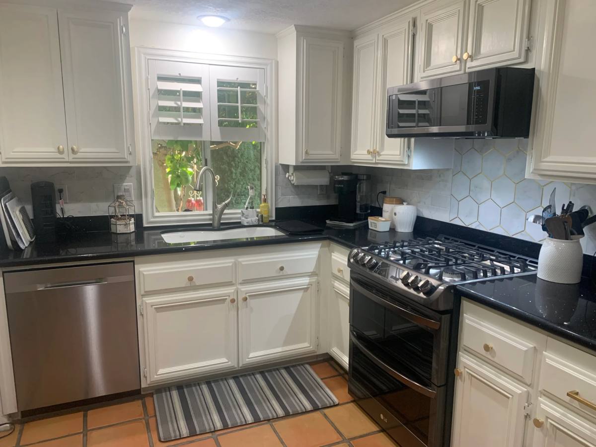 House for rent at 48127 Vista Cielo, La Quinta, CA 92253