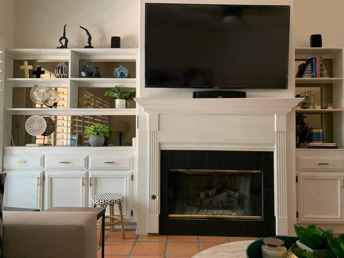 House for rent at 48127 Vista Cielo, La Quinta, CA 92253