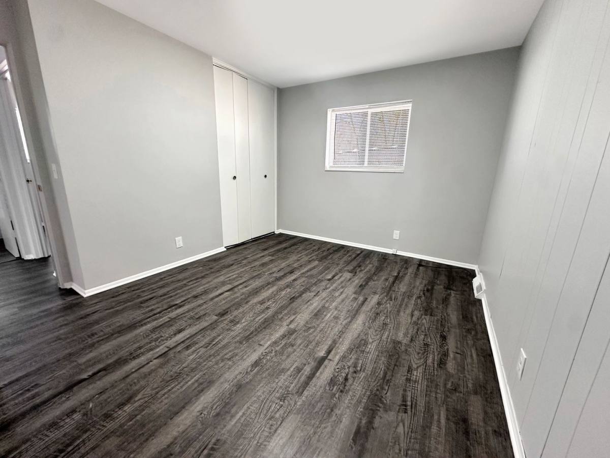Townhouse for rent at 23 Ridgewood St, Kalamazoo, MI 49001