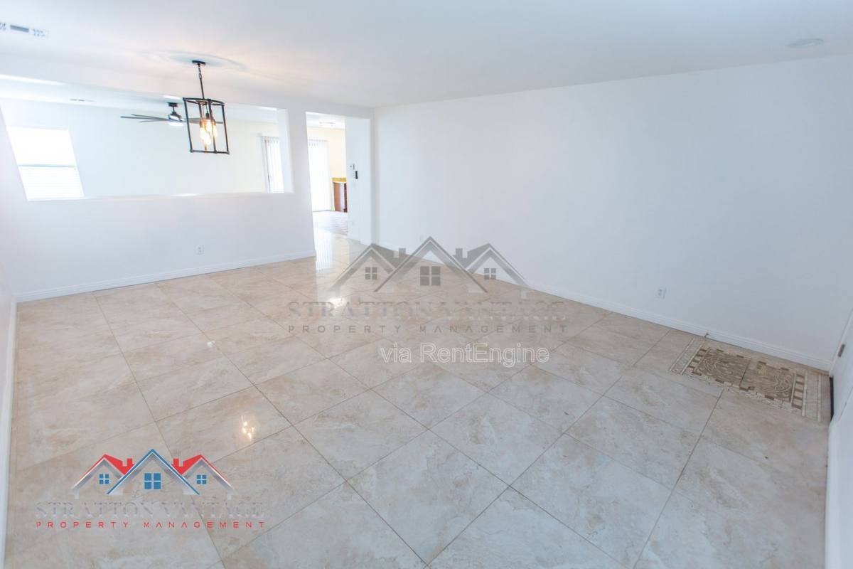 House for rent at 110 Cholla St, Coolidge, AZ 85128