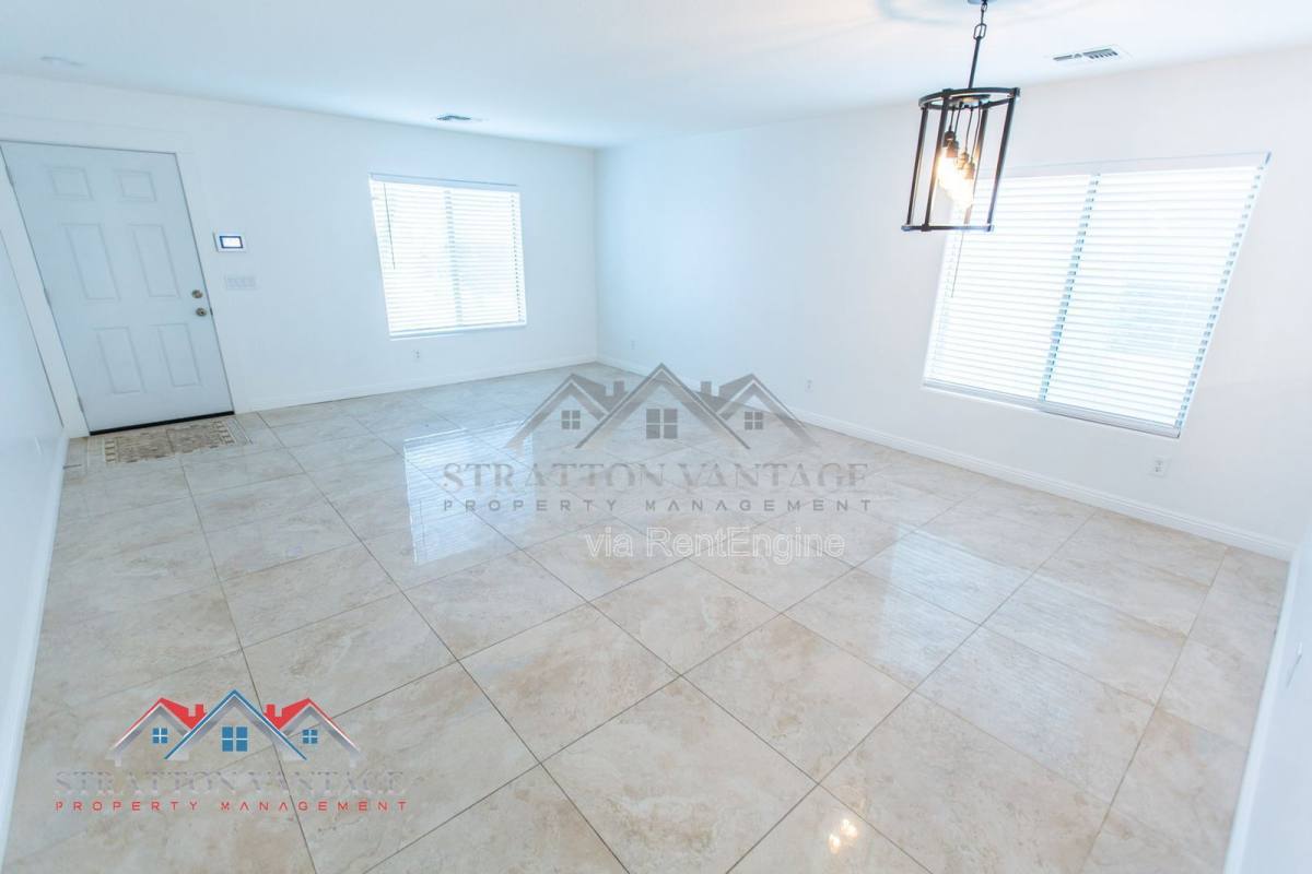 House for rent at 110 Cholla St, Coolidge, AZ 85128