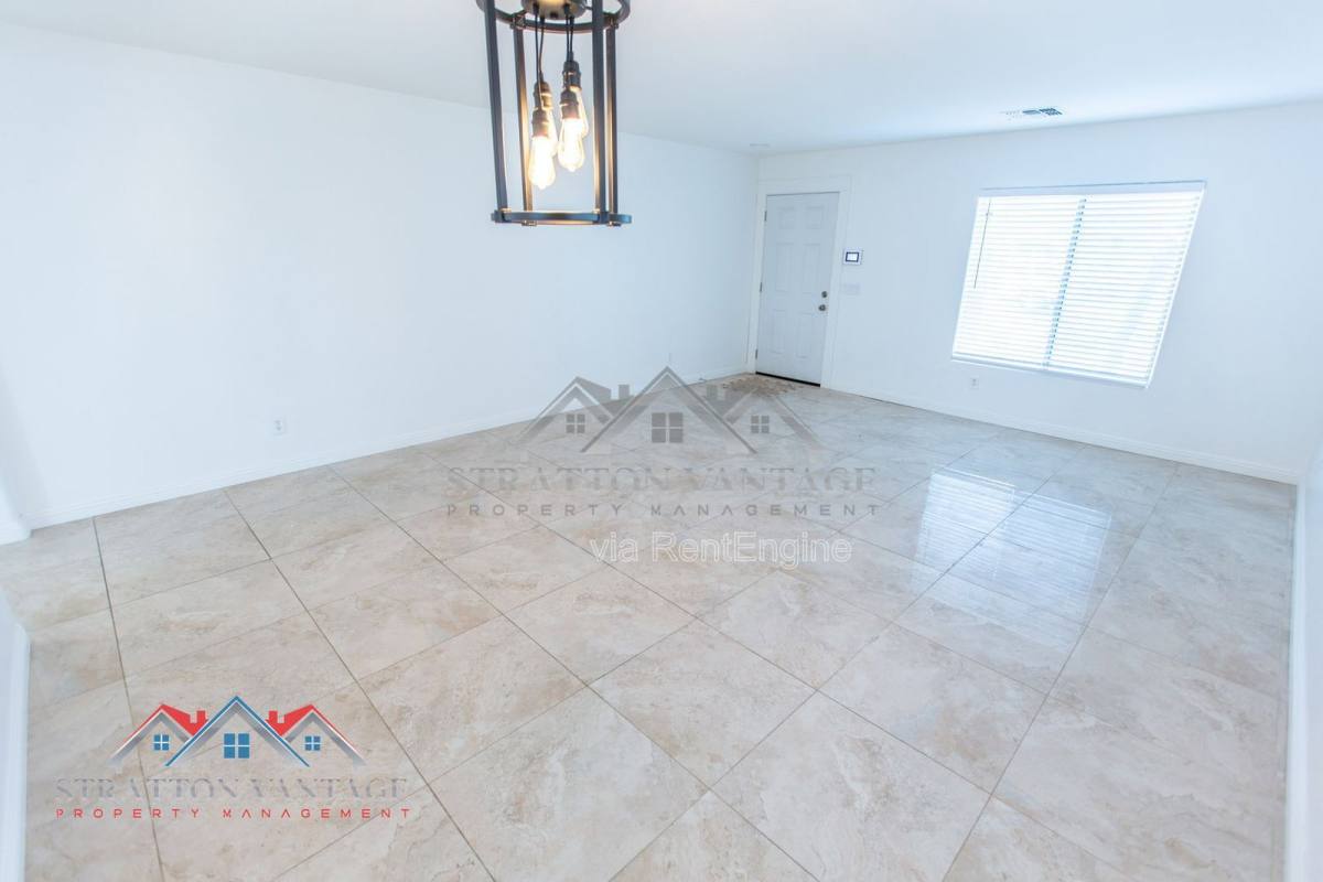 House for rent at 110 Cholla St, Coolidge, AZ 85128
