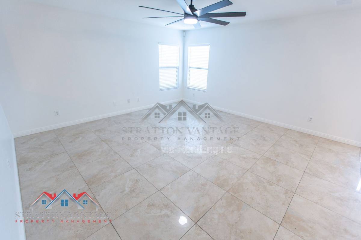 House for rent at 110 Cholla St, Coolidge, AZ 85128
