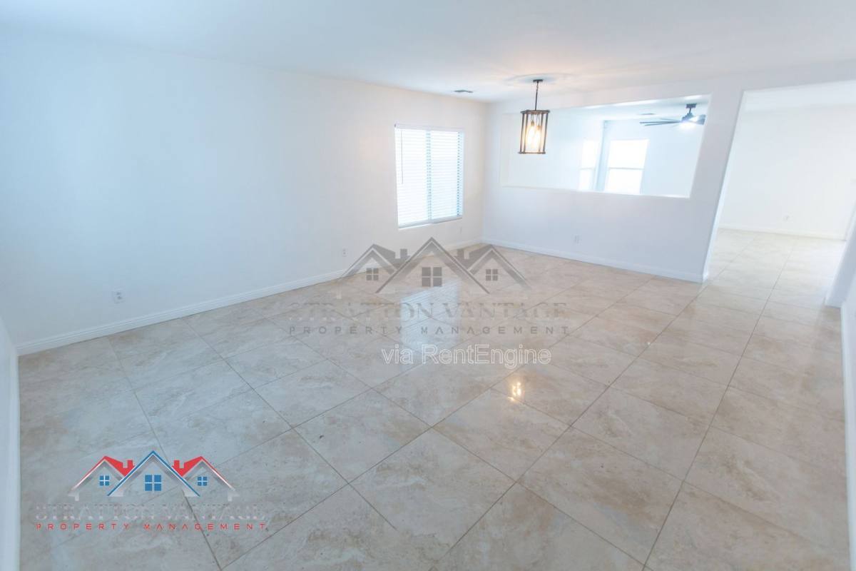 House for rent at 110 Cholla St, Coolidge, AZ 85128