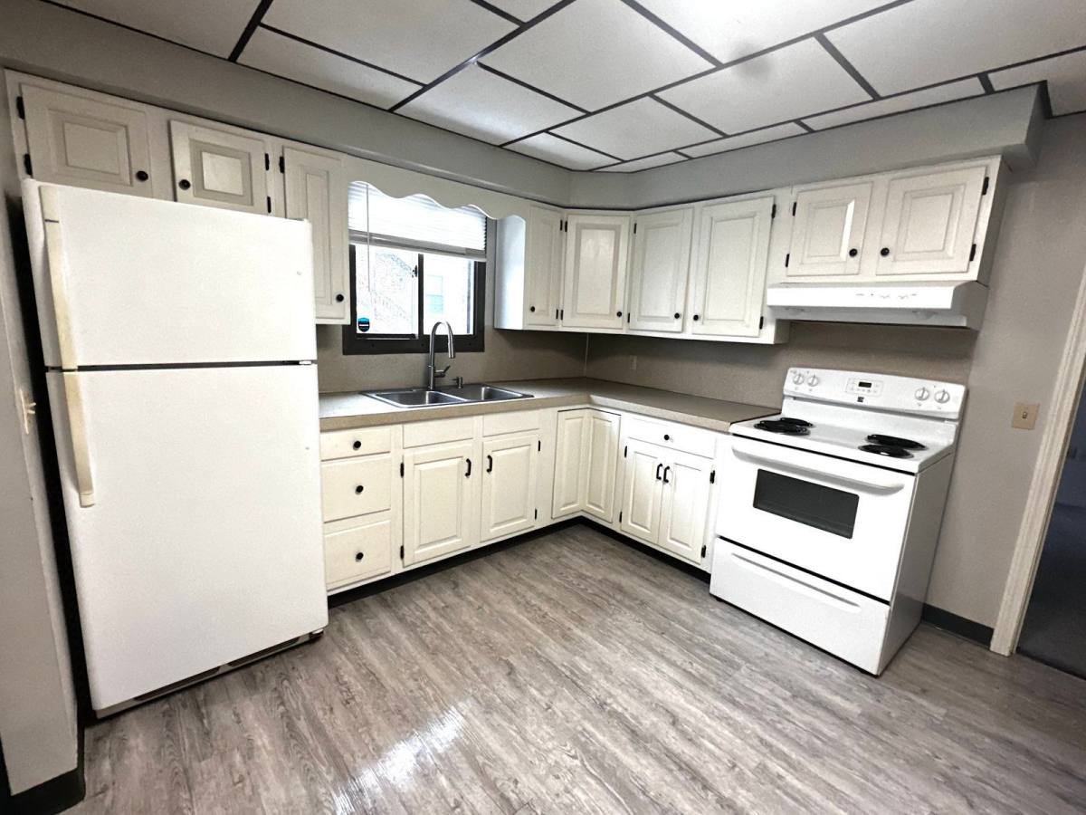 Apartment for rent at 10 Thompson St E, Concord, NH 03301