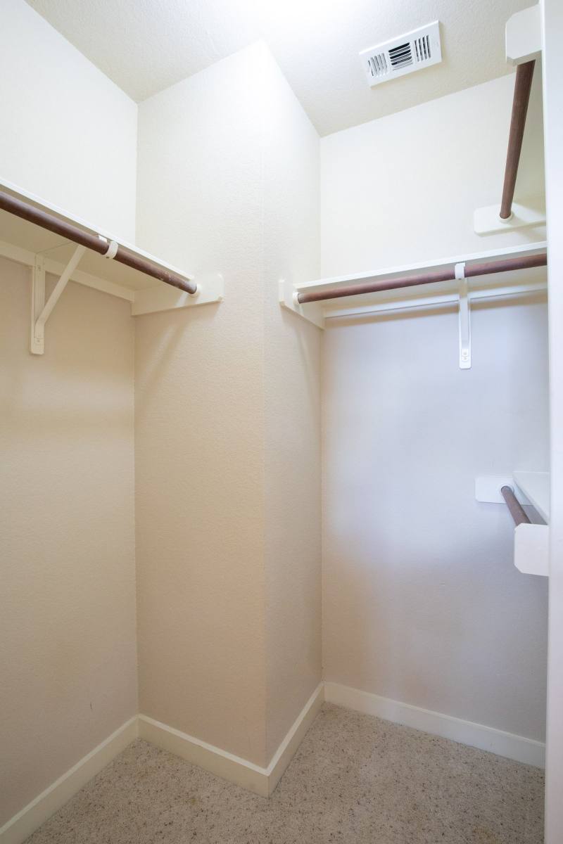 Condo for rent at 4528 Credo Lane, Austin, TX 78724