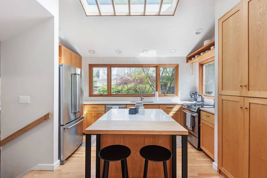 House for rent at 348 NE 20th Ave, Portland, OR 97212