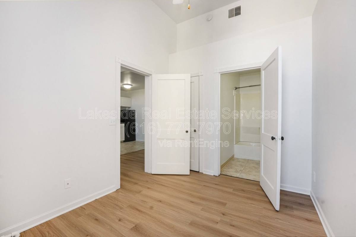 Apartment for rent at 100 Washington Ave #204, Grand Haven, MI 49417
