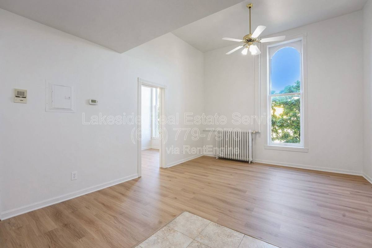 Apartment for rent at 100 Washington Ave #204, Grand Haven, MI 49417