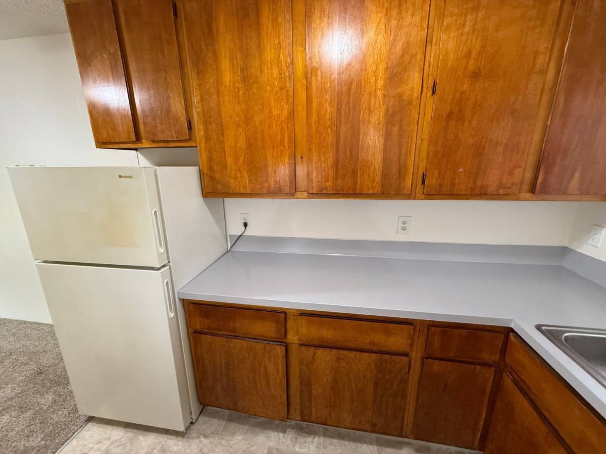 Apartment for rent at 528 SW Levens St #2, Dallas, OR 97338