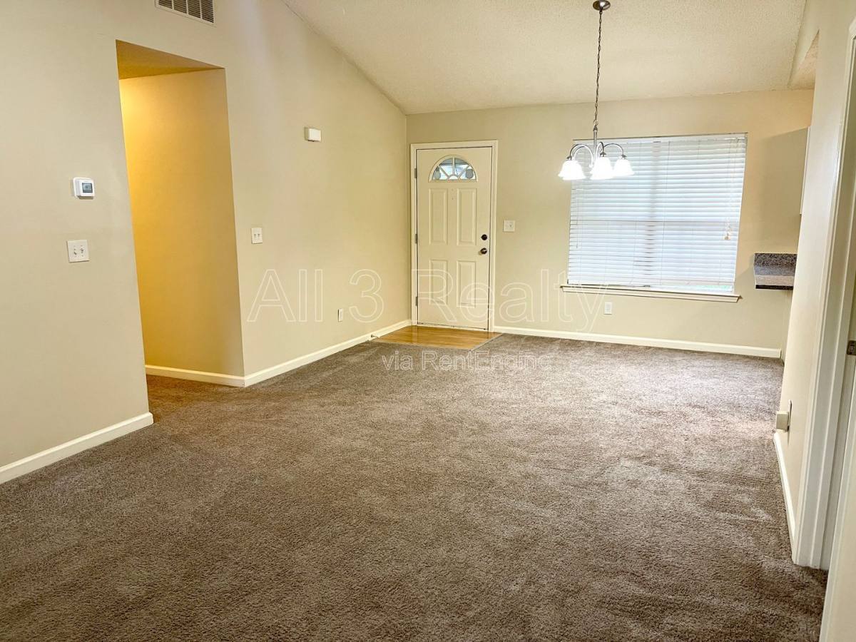 House for rent at 132 Samanthas Way, McDonough, GA 30253