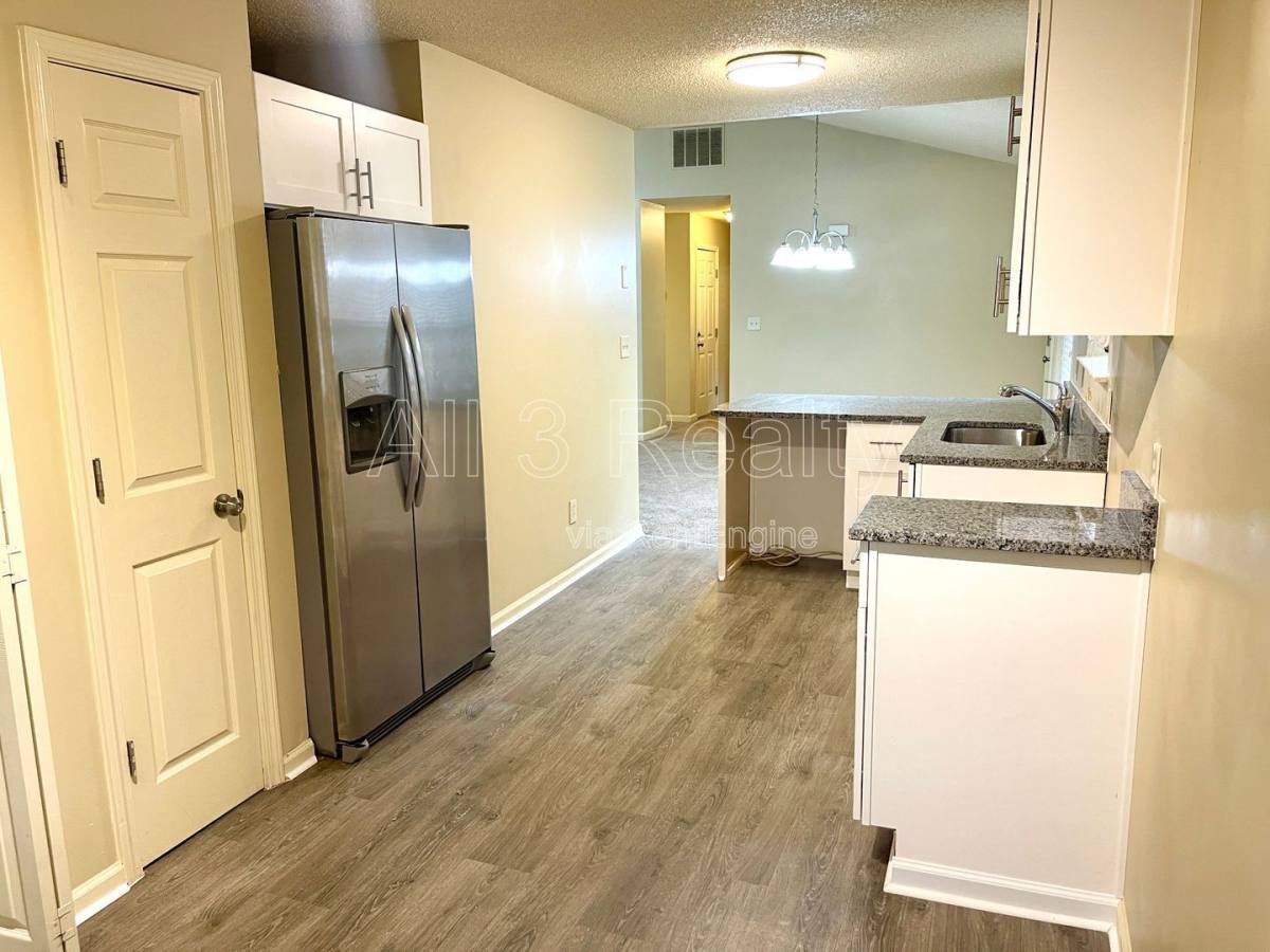 House for rent at 132 Samanthas Way, McDonough, GA 30253