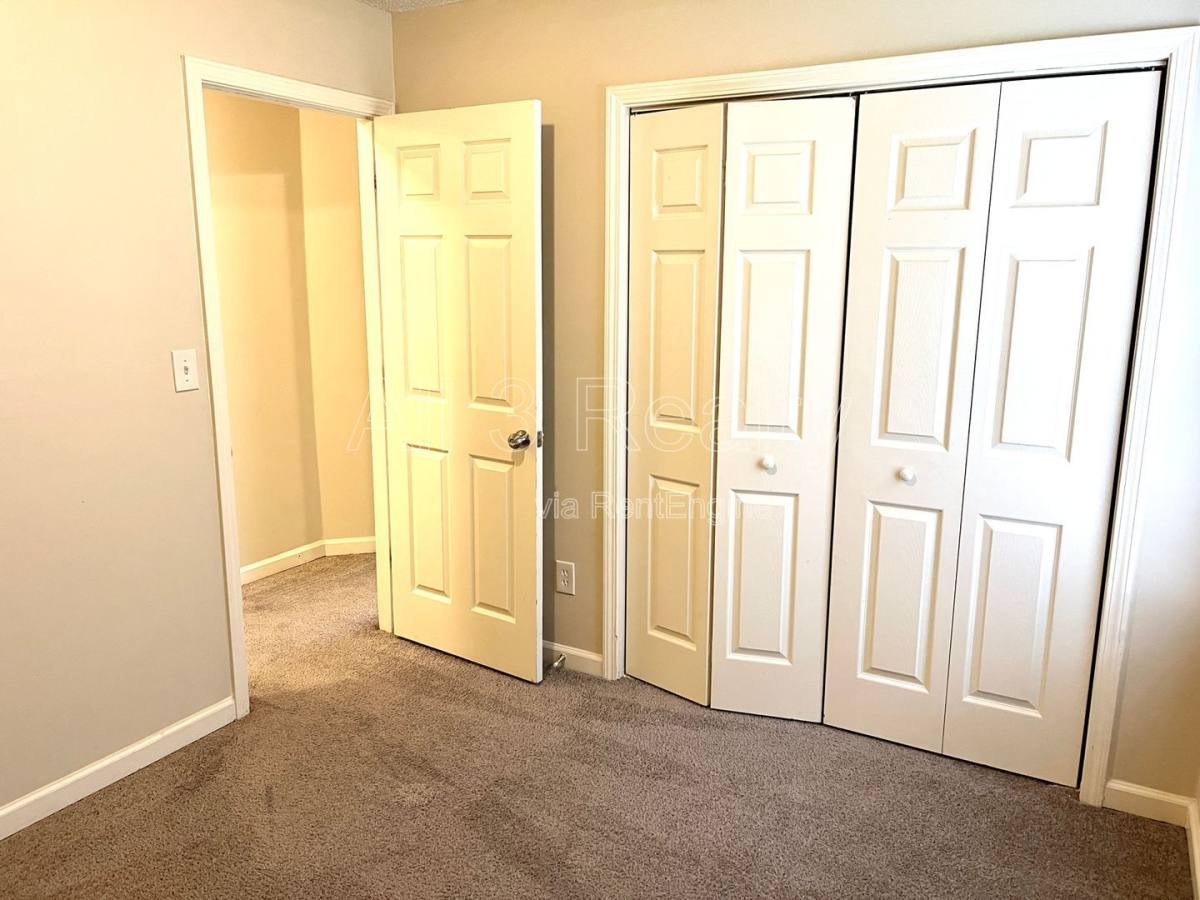 House for rent at 132 Samanthas Way, McDonough, GA 30253