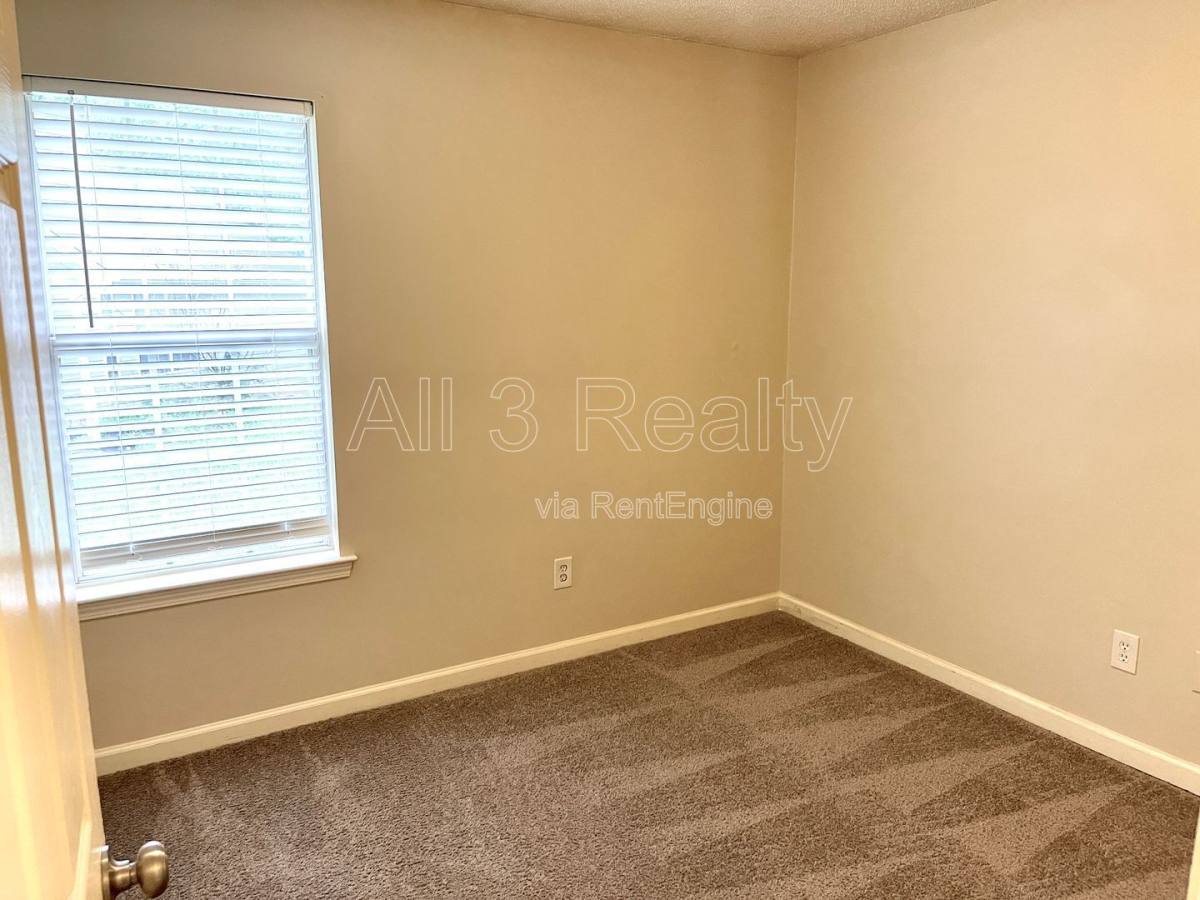 House for rent at 132 Samanthas Way, McDonough, GA 30253