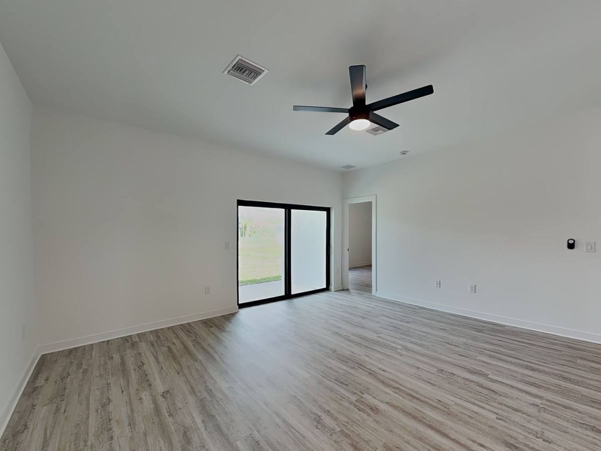 Apartment for rent at 4455 29th St SW, Lehigh Acres, FL 33973