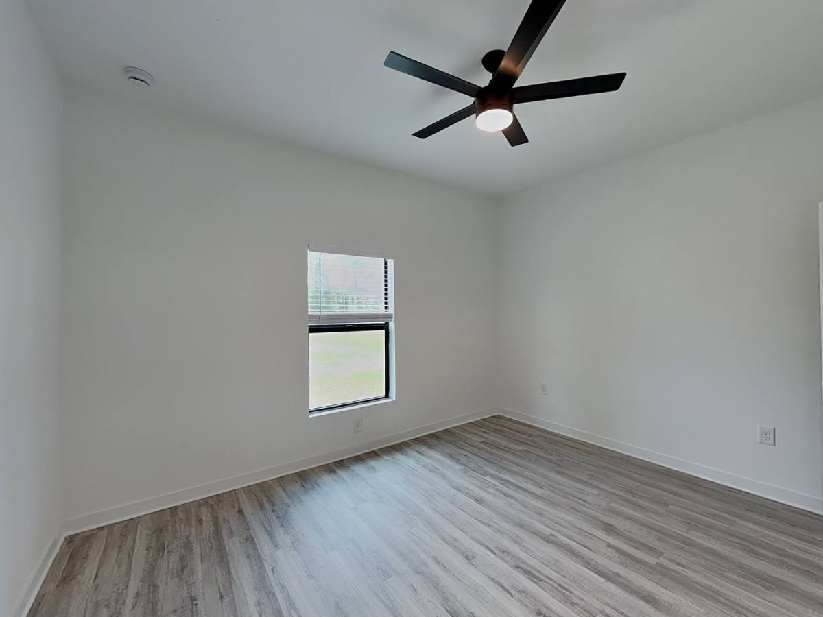 Apartment for rent at 4453 29th St SW, Lehigh Acres, FL 33973