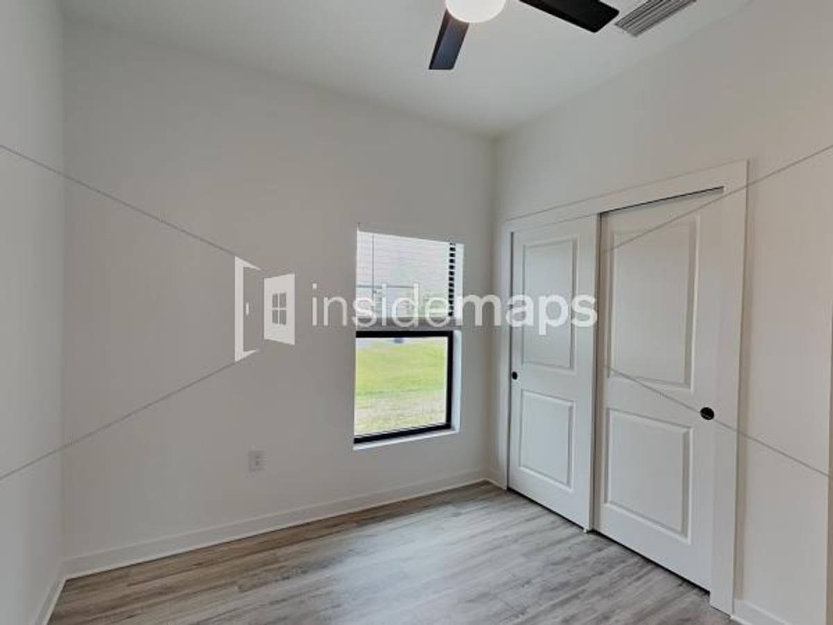 Apartment for rent at 214 Ichabod Ave, Lehigh Acres, FL 33973