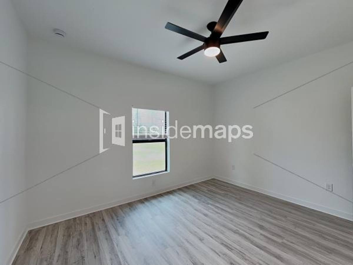 Apartment for rent at 214 Ichabod Ave, Lehigh Acres, FL 33973