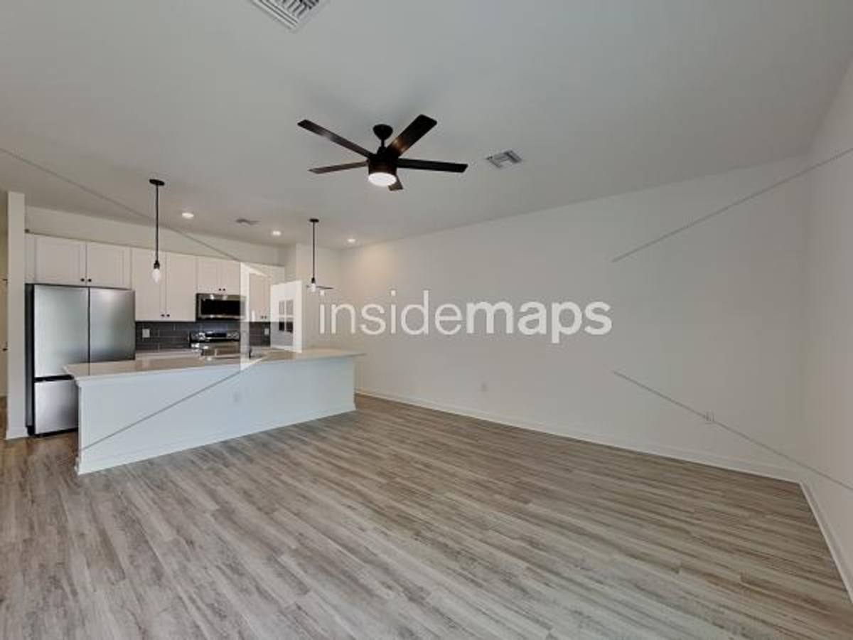 Apartment for rent at 214 Ichabod Ave, Lehigh Acres, FL 33973
