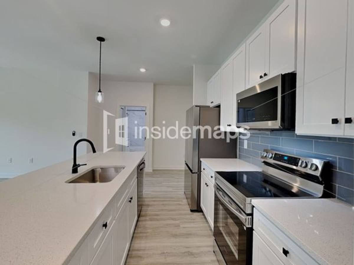 Apartment for rent at 214 Ichabod Ave, Lehigh Acres, FL 33973