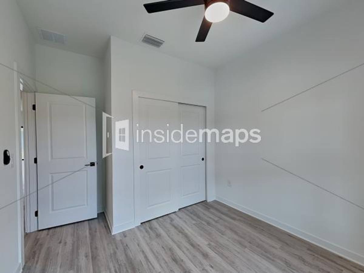 Apartment for rent at 214 Ichabod Ave, Lehigh Acres, FL 33973