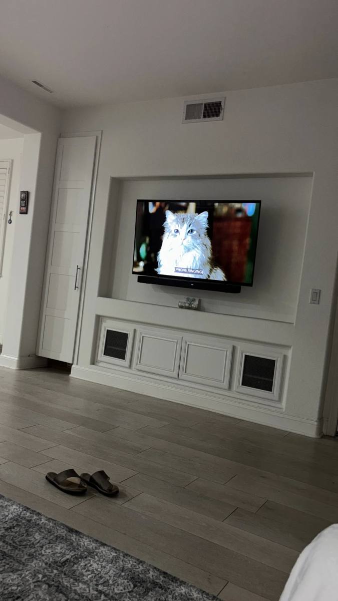 House for rent at 2540 Corbel Way, San Marcos, CA 92078