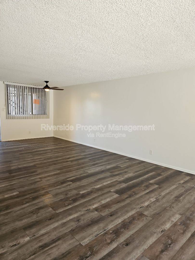 Condo for rent at 6979 Palm Court #144N, Riverside, CA 92506