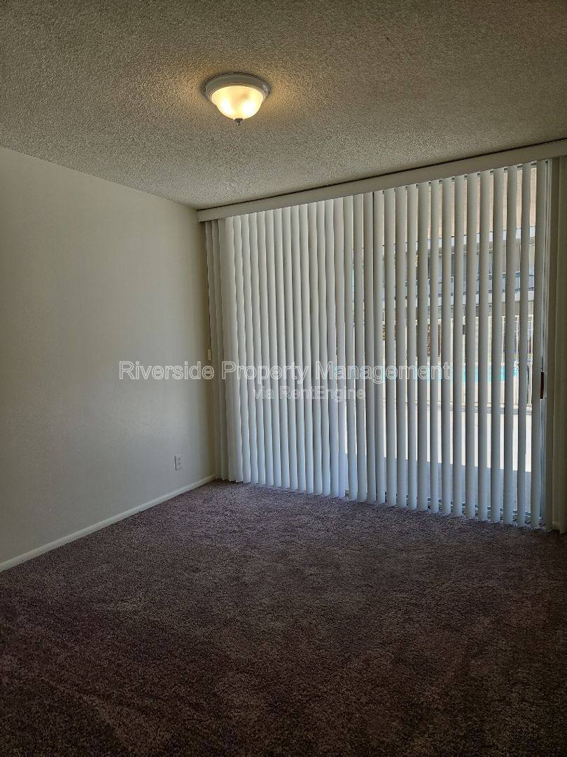 Condo for rent at 6979 Palm Court #144N, Riverside, CA 92506