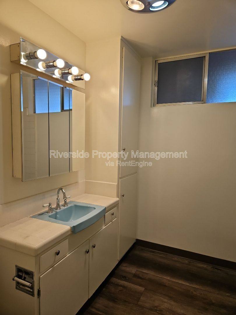 Condo for rent at 6979 Palm Court #144N, Riverside, CA 92506