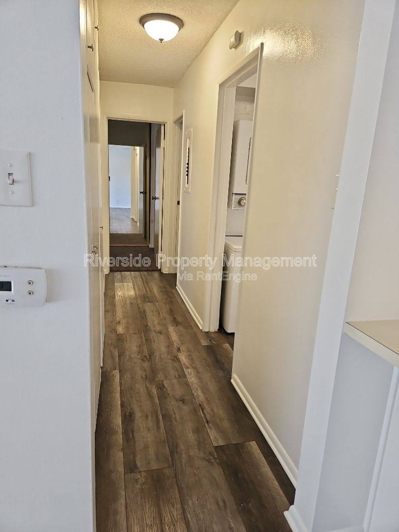 Condo for rent at 6979 Palm Court #144N, Riverside, CA 92506
