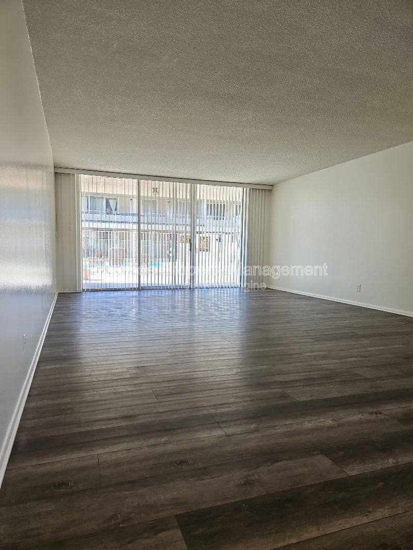 Condo for rent at 6979 Palm Court #144N, Riverside, CA 92506