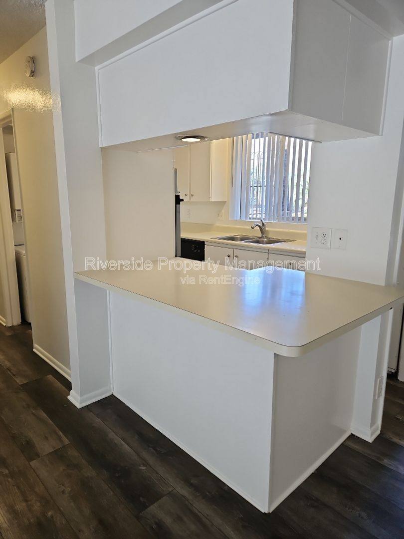Condo for rent at 6979 Palm Court #144N, Riverside, CA 92506